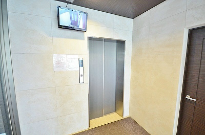 Bay Side Asano(ベイサイド浅野)  その他12