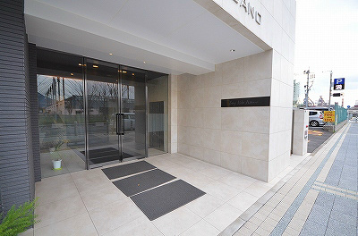 Bay Side Asano(ベイサイド浅野)  その他13