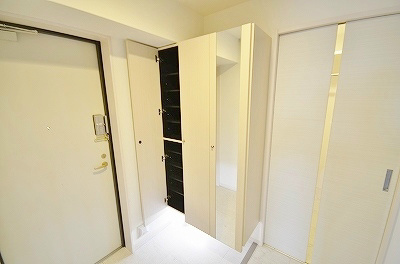 Bay Side Asano(ベイサイド浅野)  その他14