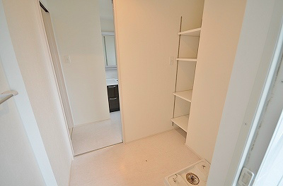 Bay Side Asano(ベイサイド浅野)  その他15