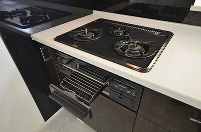 Bay Side Asano(ベイサイド浅野)  その他16