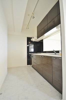 Bay Side Asano(ベイサイド浅野)  その他17