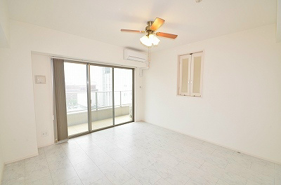 Bay Side Asano(ベイサイド浅野)  その他18