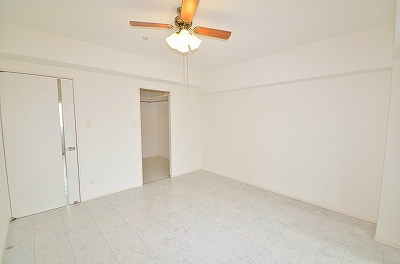 Bay Side Asano(ベイサイド浅野)  その他19