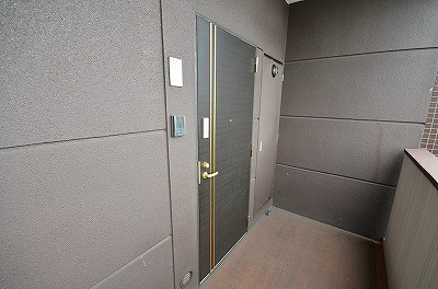 Bay Side Asano(ベイサイド浅野)  その他20