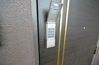 Bay Side Asano(ベイサイド浅野)  その他21