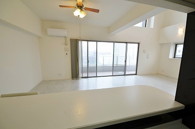 Bay Side Asano(ベイサイド浅野)  その他23