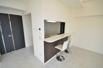 Bay Side Asano(ベイサイド浅野)  その他24