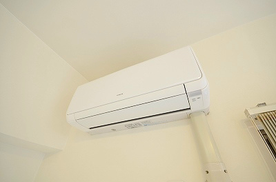 Bay Side Asano(ベイサイド浅野)  その他25