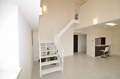 Bay Side Asano(ベイサイド浅野)  その他26