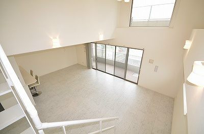 Bay Side Asano(ベイサイド浅野)  その他27