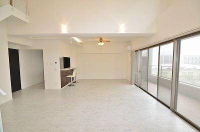 Bay Side Asano(ベイサイド浅野)  その他28