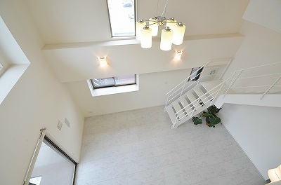 Bay Side Asano(ベイサイド浅野)  その他30