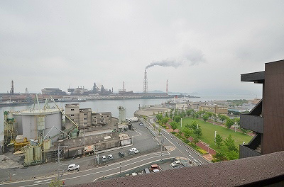 Bay Side Asano(ベイサイド浅野)  その他31