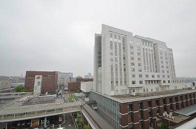 Bay Side Asano(ベイサイド浅野)  その他32