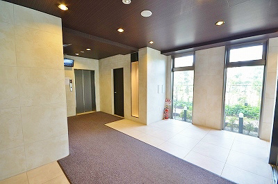 Bay Side Asano(ベイサイド浅野)  その他33