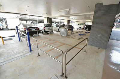 Bay Side Asano(ベイサイド浅野)  その他34