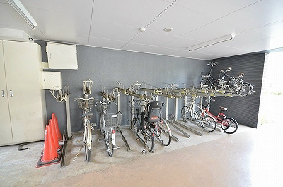 Bay Side Asano(ベイサイド浅野)  その他35