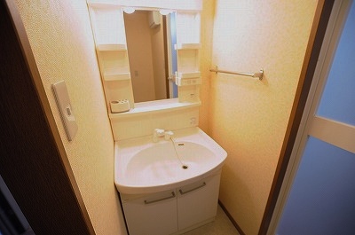 アネーロあそう その他1