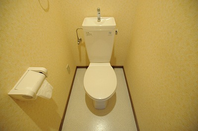 アネーロあそう その他2