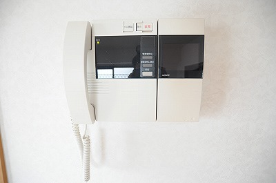 アネーロあそう その他3