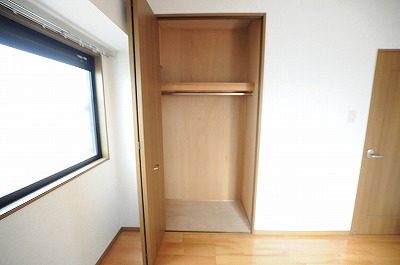 アネーロあそう その他5