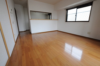 アネーロあそう その他8