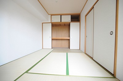 アネーロあそう その他9