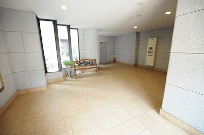 アネーロあそう その他10