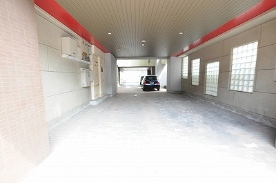 アネーロあそう その他12