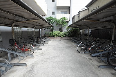 アネーロあそう その他14