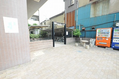 アネーロあそう その他15