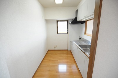 アネーロあそう その他17