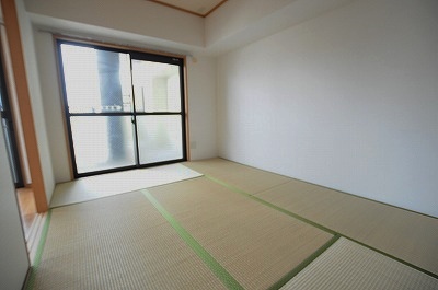 アネーロあそう その他19