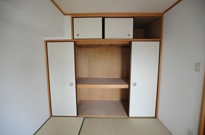 アネーロあそう その他20