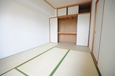 アネーロあそう その他21