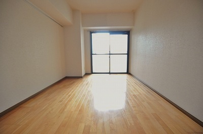 アネーロあそう その他22