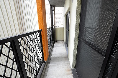 アネーロあそう その他23