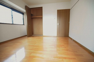 アネーロあそう その他24