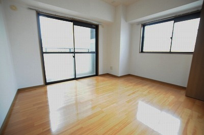 アネーロあそう その他25