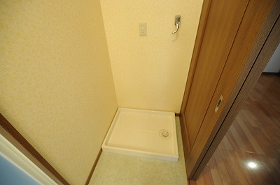 アネーロあそう その他26