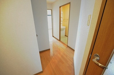 アネーロあそう その他27