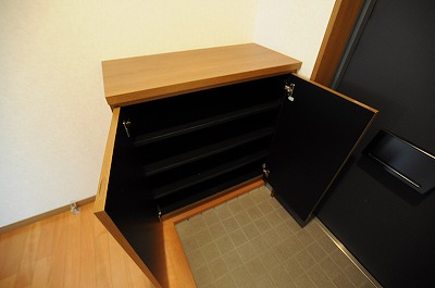 アネーロあそう その他28