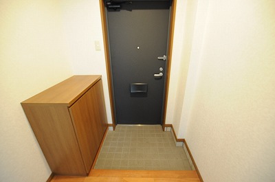 アネーロあそう その他29