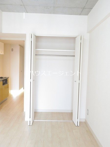 オルハレⅠ その他1