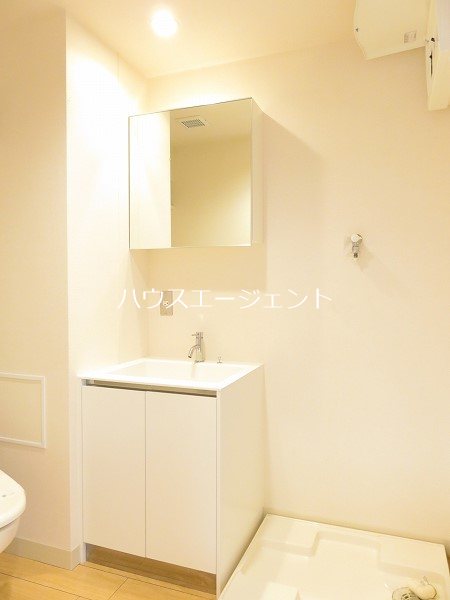 オルハレⅠ その他2