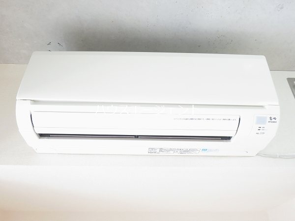 オルハレⅠ その他5