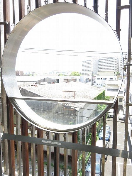 オルハレⅠ その他6