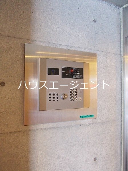 オルハレⅠ その他外観2