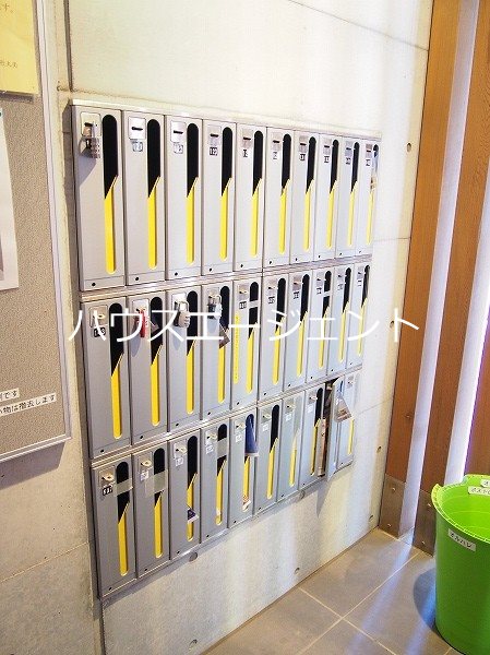 オルハレⅠ その他外観5